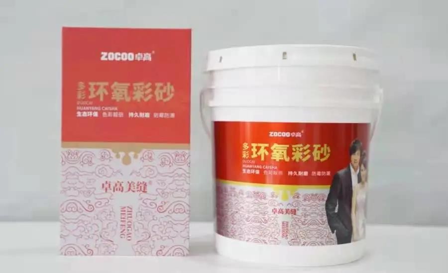 美缝瓷砖有什么名牌产品,柔光瓷砖美缝用什么的材料好