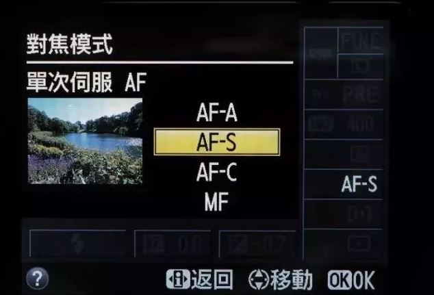 摄影拍的不好怎么剪辑,摄影照片拍得不好看怎么办