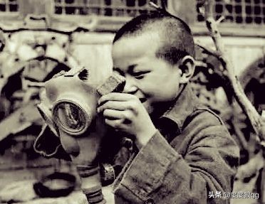 1943年我军副司令遭枪杀,因抗战被暗杀的国军将领