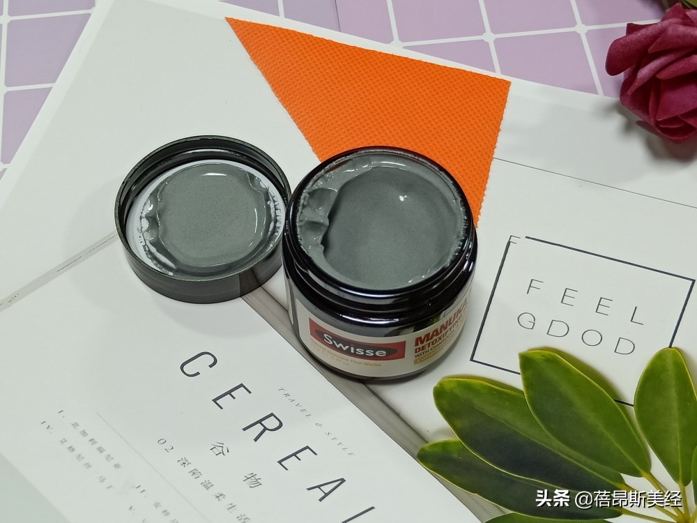 面膜10强测评,测评面膜补水销量第一