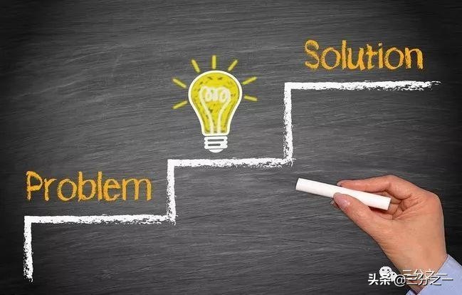 孩子学习不爱动脑子,孩子不爱动脑思考的原因