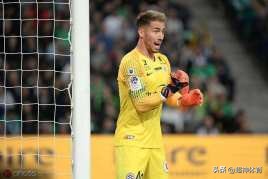 西班牙足球西甲联赛,球队基本面在哪里看