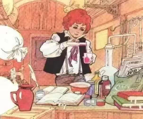 80后小学学过的课文有哪些,属于90后的回忆还记得吗