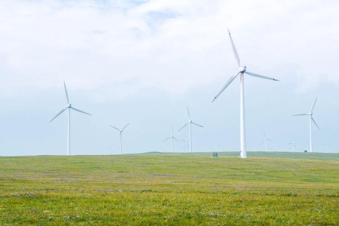 夏天去避暑穿什么,夏天要去哪里避暑