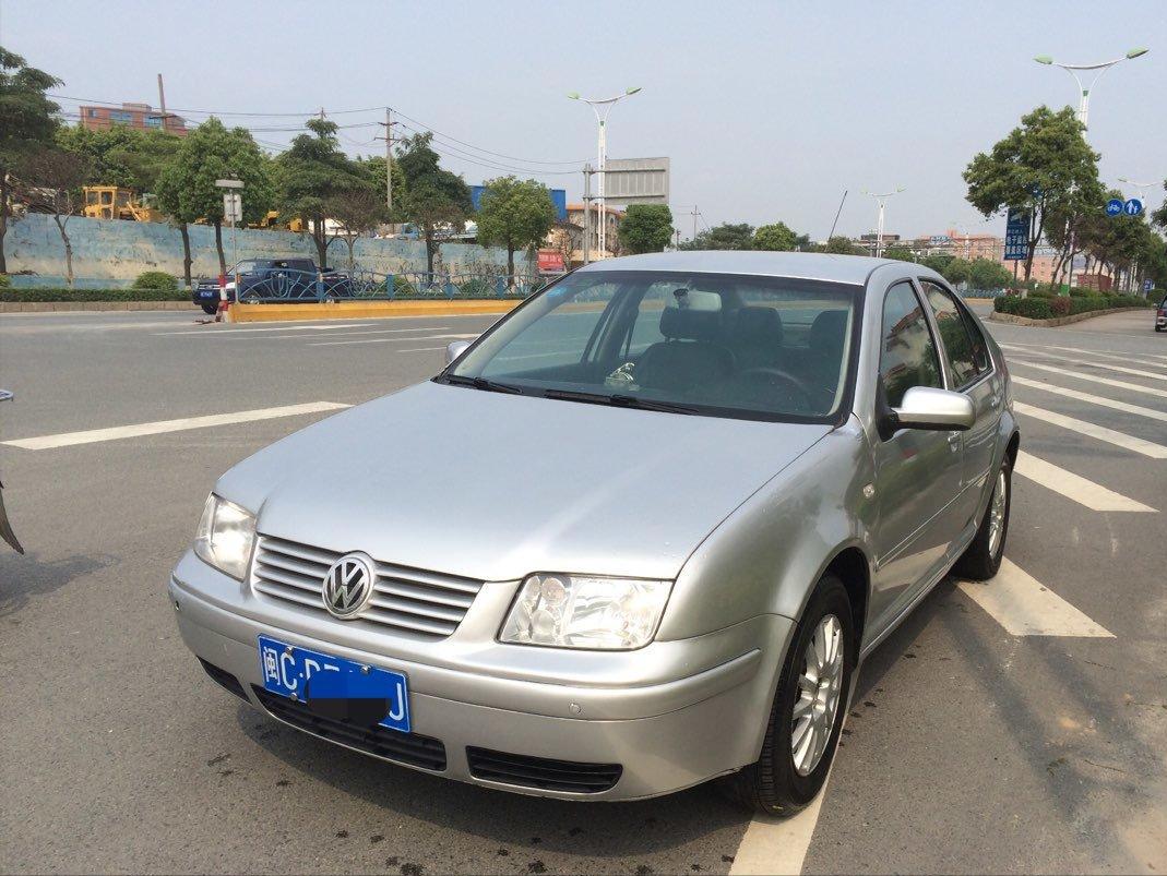 不过万的神车,不过万的二手车有哪些