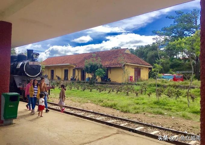 越南旅游攻略和自由行攻略,越南旅游攻略免费景点