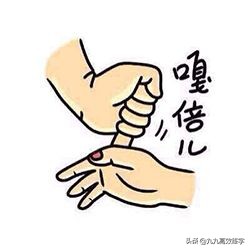 没有书法的人怎么写字,如何练好一手硬笔字