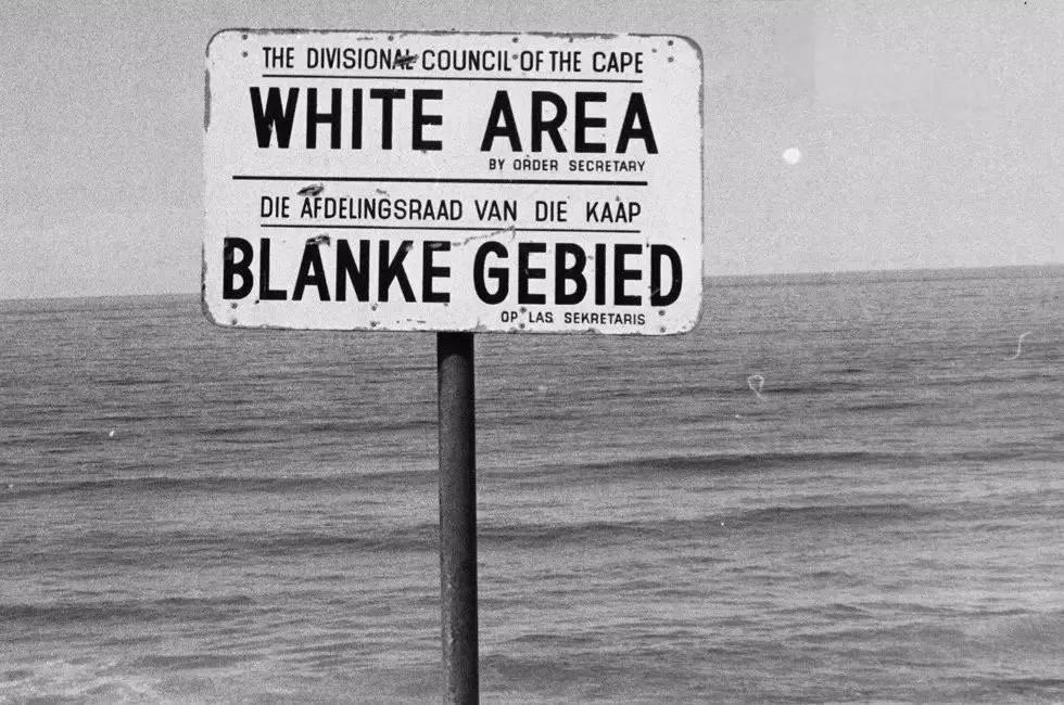 苦难非洲,又一次成了欧美的试药厂?