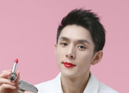 牛角是稀缺物种吗,牛角说商业