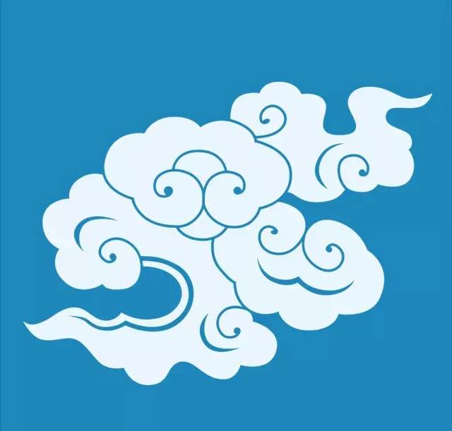 这才是中国的传统文化，每个国人都该看看