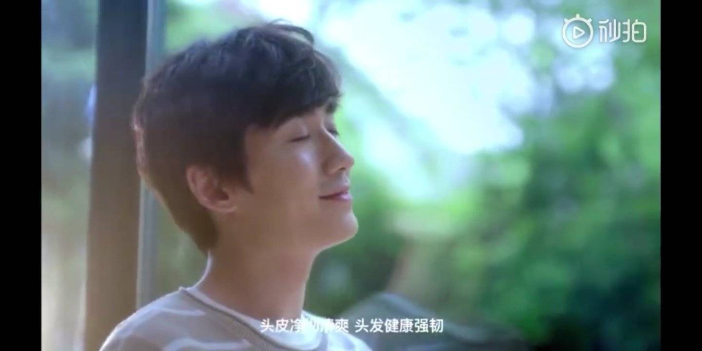 朱一龙实力到底有多强,朱一龙是龙吗