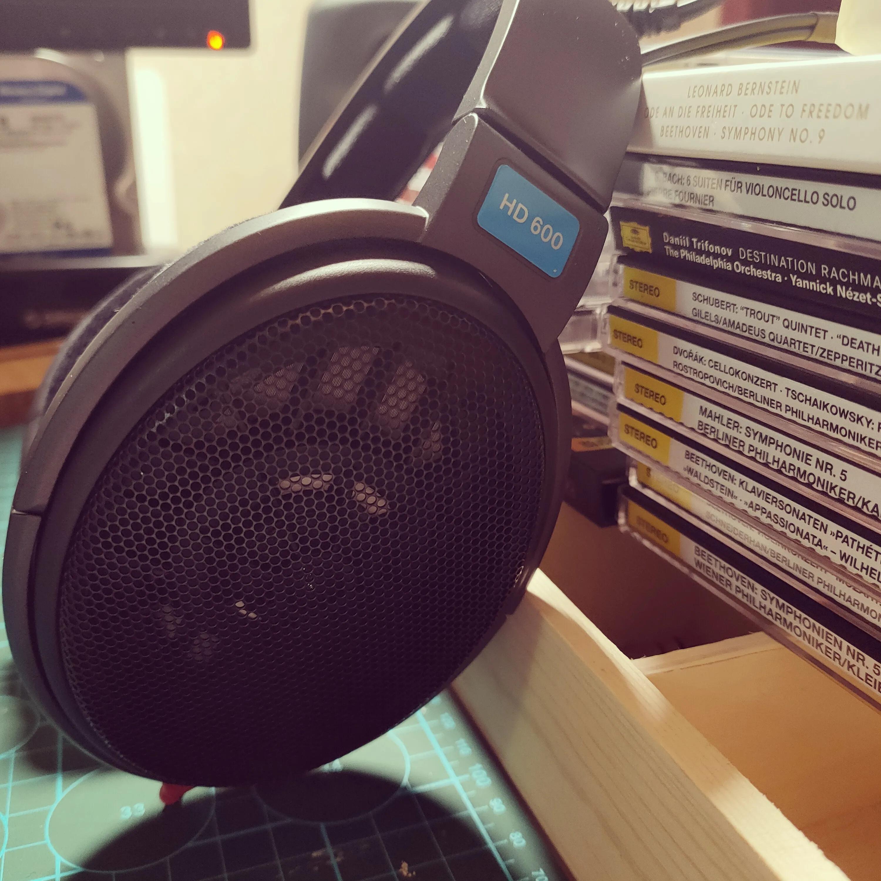 hd800s起步,新手买hd800s