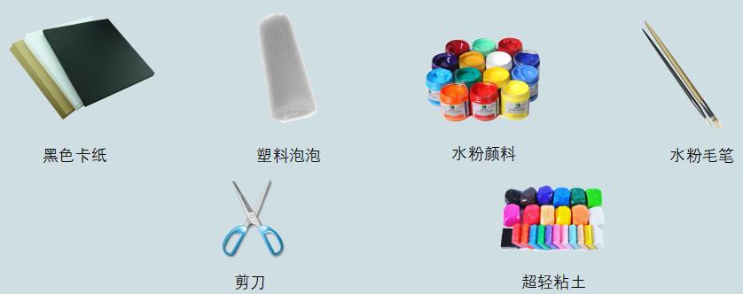 儿童学画画小白兔简单,儿童学画画入门