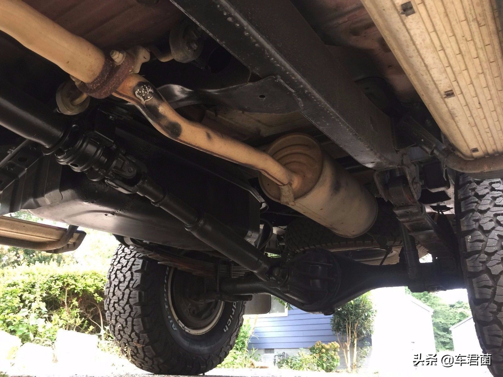 丰田hilux皮卡车,丰田老款皮卡hilux