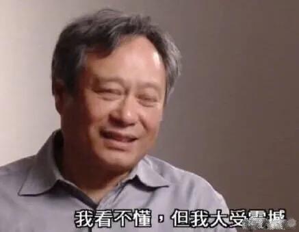 王者荣耀举报dota2,王者荣耀玩家玩dota2被反补