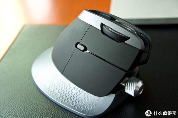 垂直鼠标测评推荐,多彩m618mini和m618db哪个好