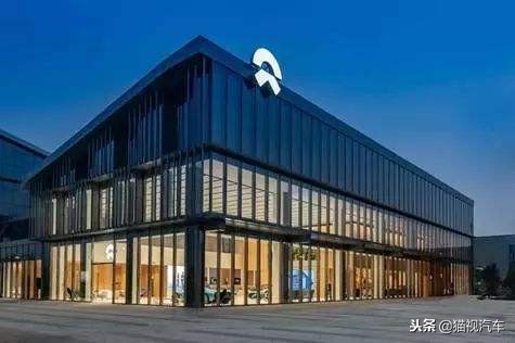 为什么电动汽车卖不过燃油车,电动汽车需求疲软经销商苦寻出路