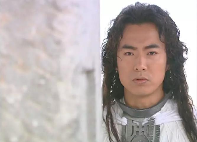 8090后童年回忆电影合集,8090后的童年回忆电视剧