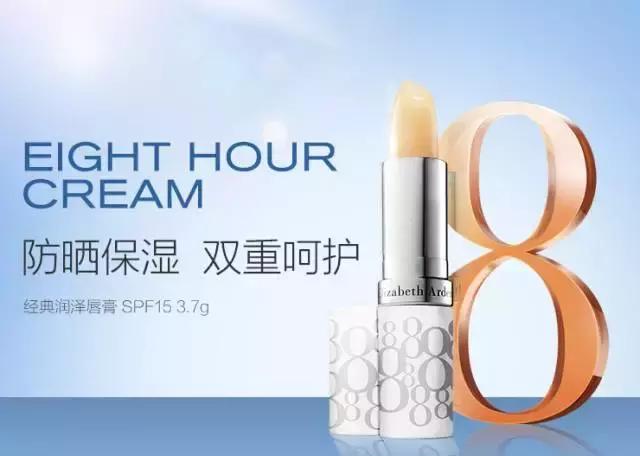 有色唇膏推荐平价学生,平价唇膏推荐黄皮显白