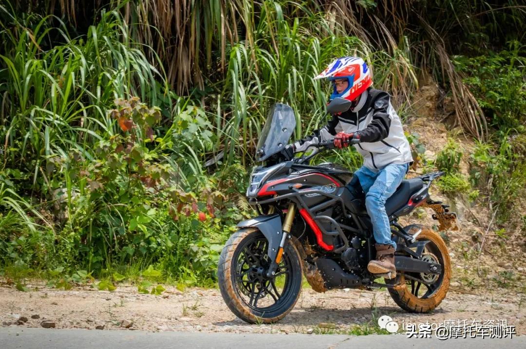 无极300ds滑动离合是什么意思,无极300ds跑西藏动力怎么样