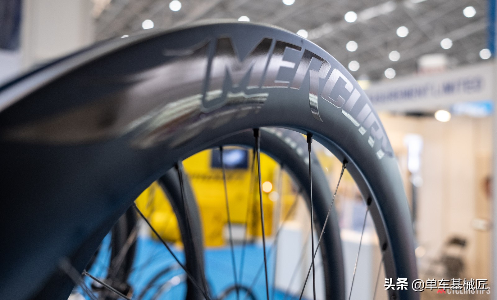 台北自行车展2024,2019台北自行车展视频