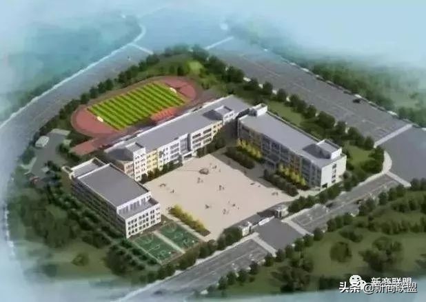 乌鲁木齐城北新区发展怎么样,乌鲁木齐未来5年经开区的发展