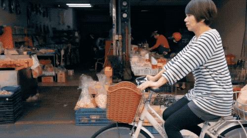 一对夫妻的零浪费生活,自制牙膏洗发水