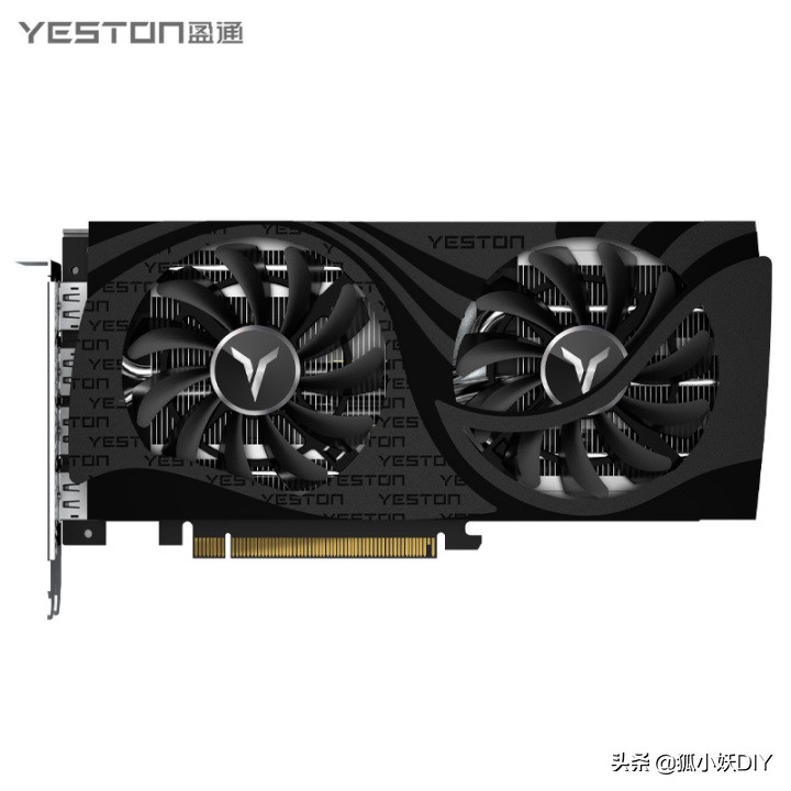 amdwx3200显卡,amd显卡质保出国检测吗