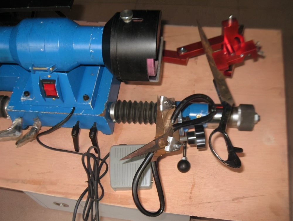 农村最有前途的四种生意创业,2021农村创业什么行业有前景