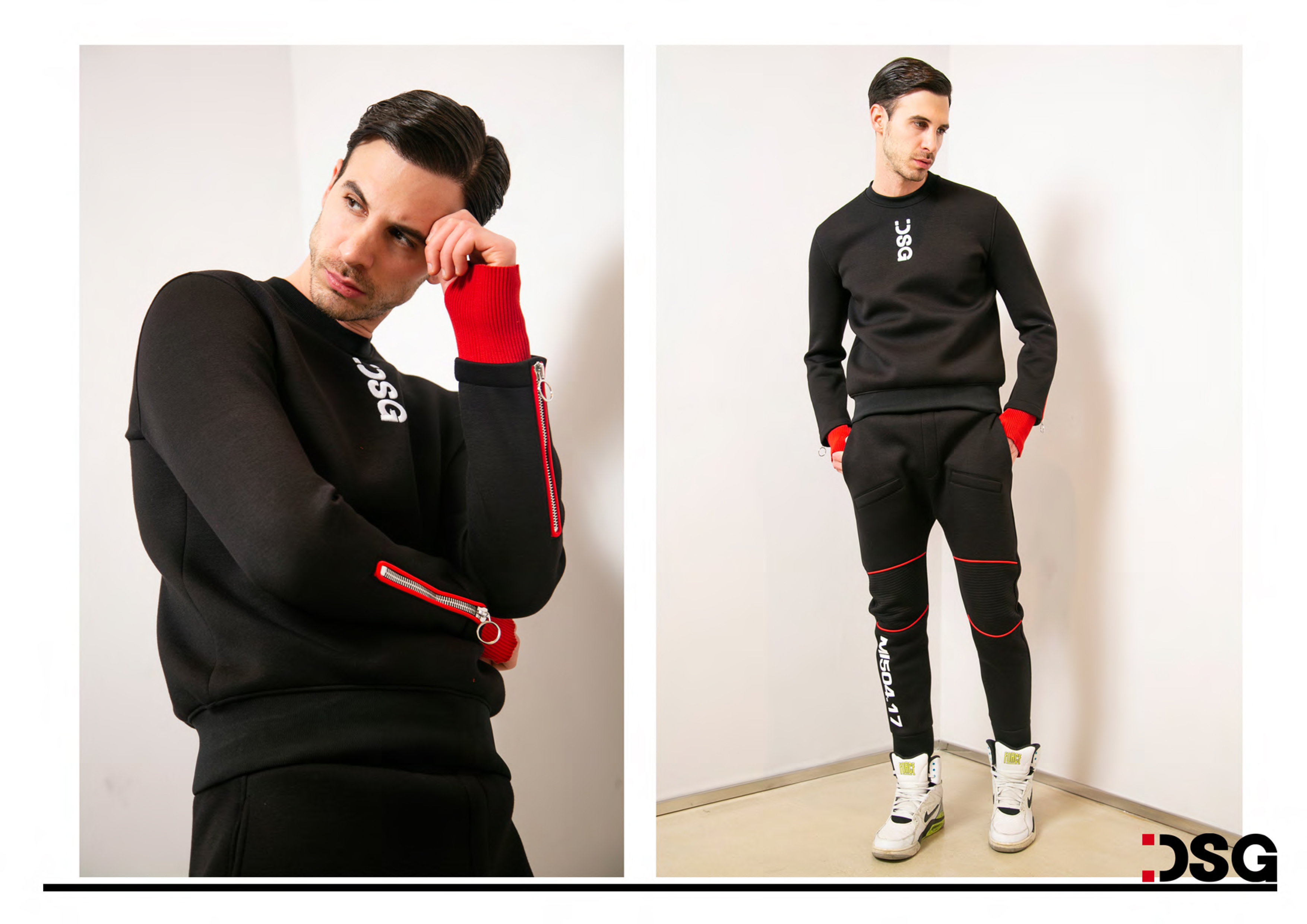 champion秋冬款卫衣潮,champion无帽卫衣推荐