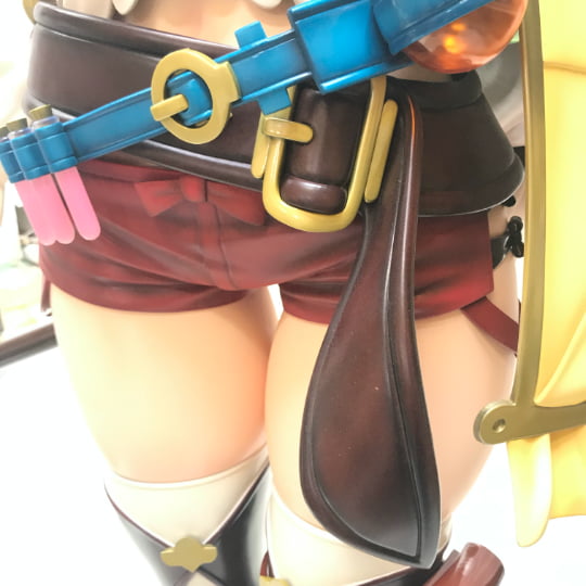 王濛手办定价视频,渚薰手办多少钱