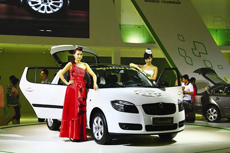 沈阳市大东区第十四个五年计划,沈阳市苏家屯未来5年发展