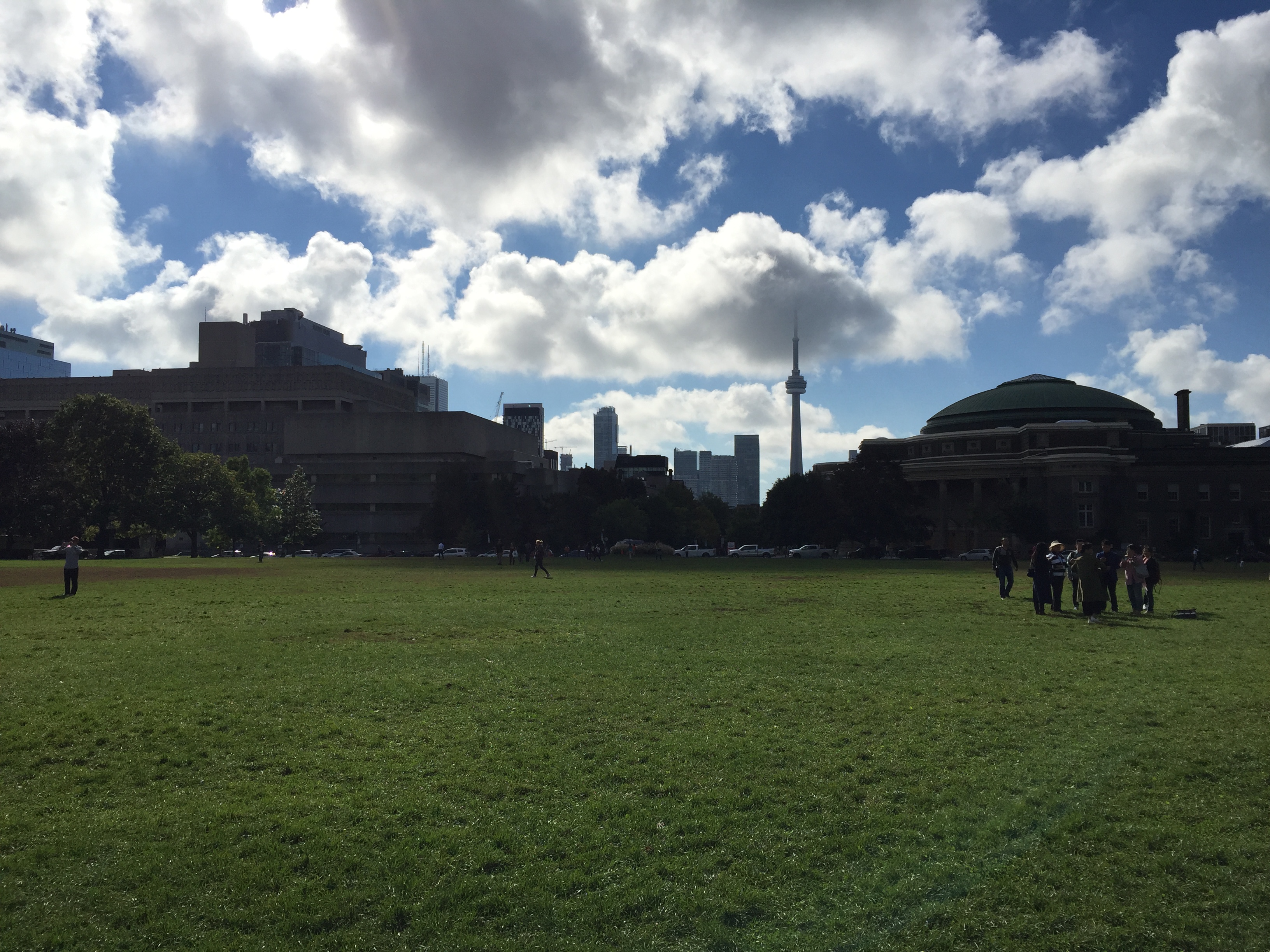 加拿大约克大学qs,加拿大约克大学