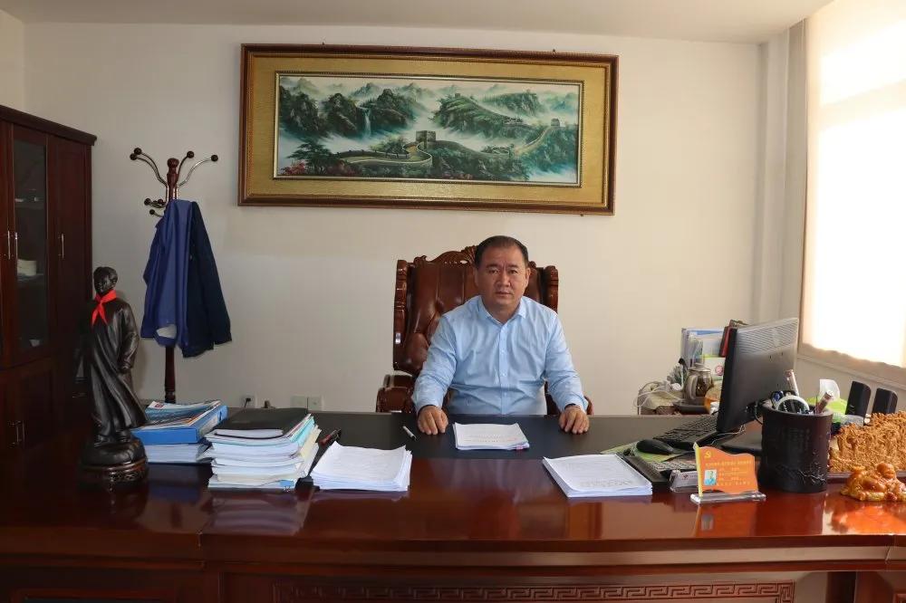 泰和县三支一扶入围人员,吉安市双百计划人才工程