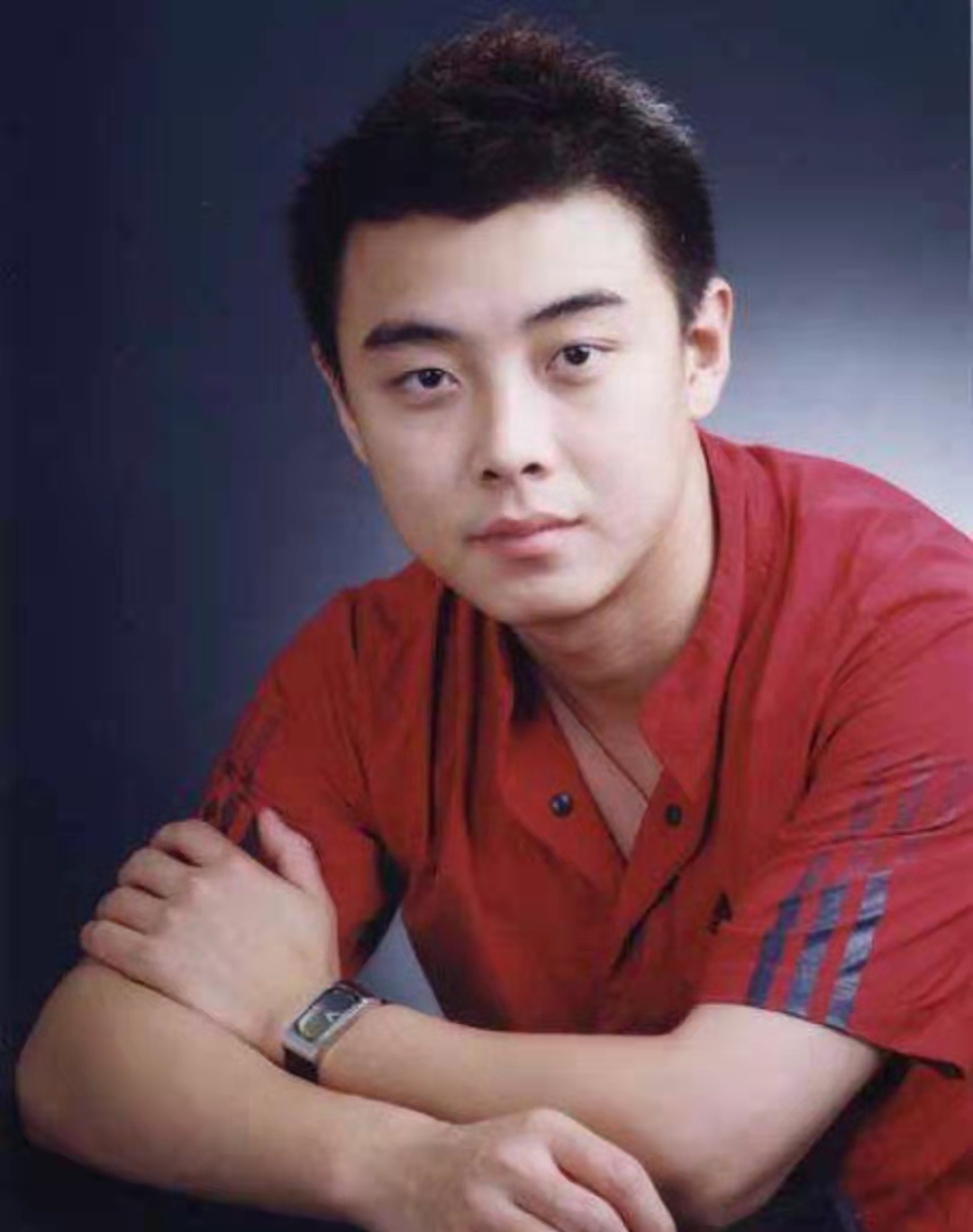 王皓奥运会的三次亚军都输给了谁,王皓三次奥运银牌采访