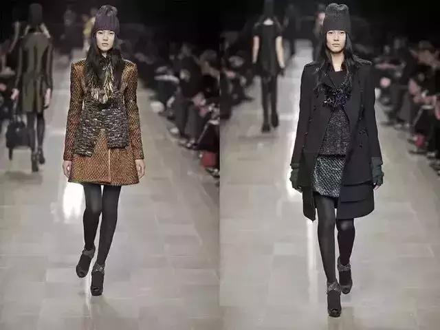 刘雯个人资料简介及男友,刘雯没谈过恋爱吗