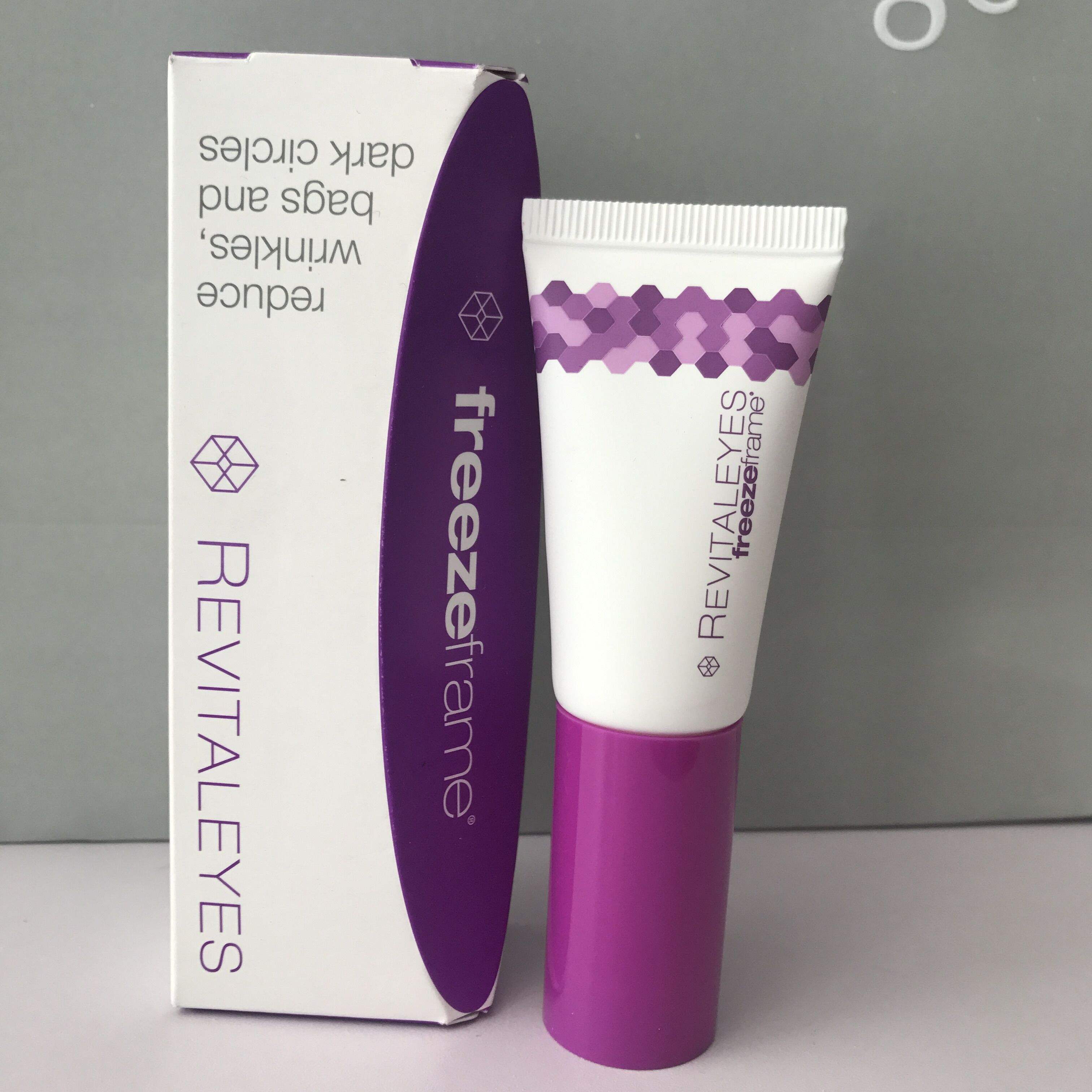 实测真的好用的眼霜,眼霜哪款才是真正有效好用