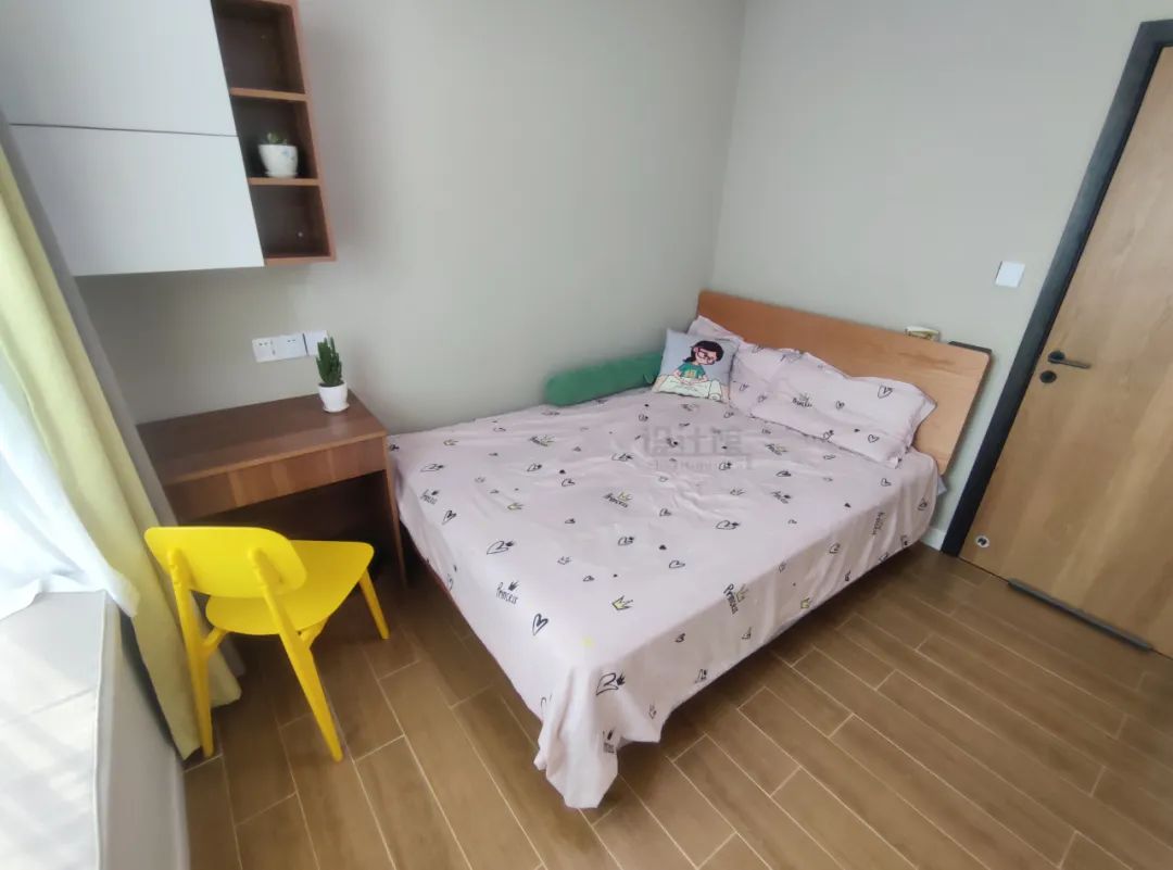 木纹砖和木地板视觉上的区别,木纹砖和地板砖哪个好一点