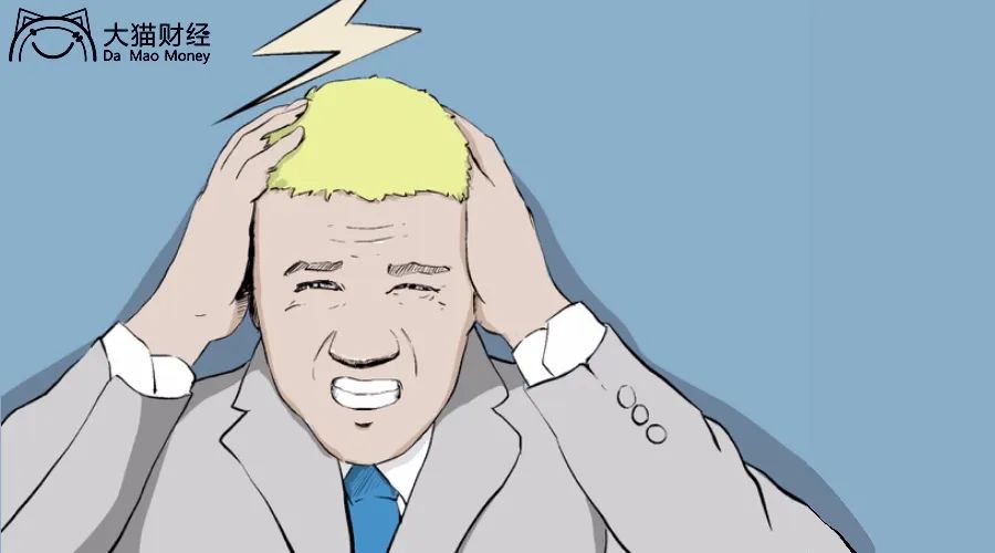 日亏200亿，中国人再不复工，这些老外要急眼了…