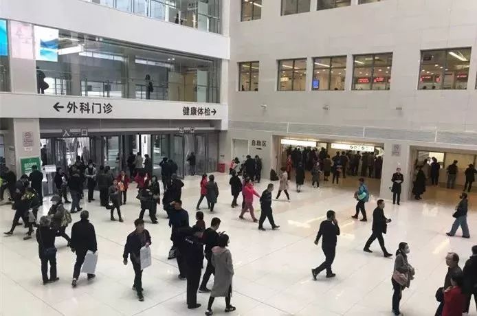 北京最繁忙的路口,北京最安全路口