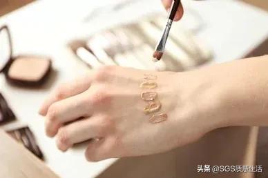 隔离霜真的可以隔离紫外线吗,隔离霜怎么选择不含荧光剂