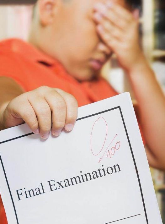 如何教小孩子快速识字,小学前要怎么教小孩识字比较好