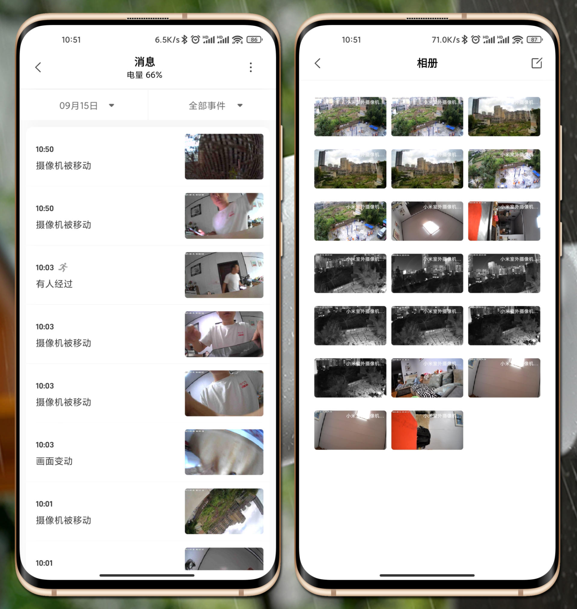 无需接电无线监控,无需接电无线监控摄像头
