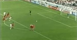 金球奖那些事儿,金球那些事