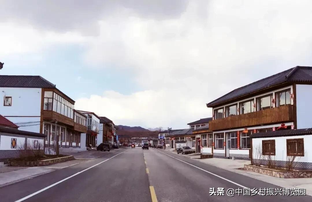 井陉人做了什么,井陉优秀人物