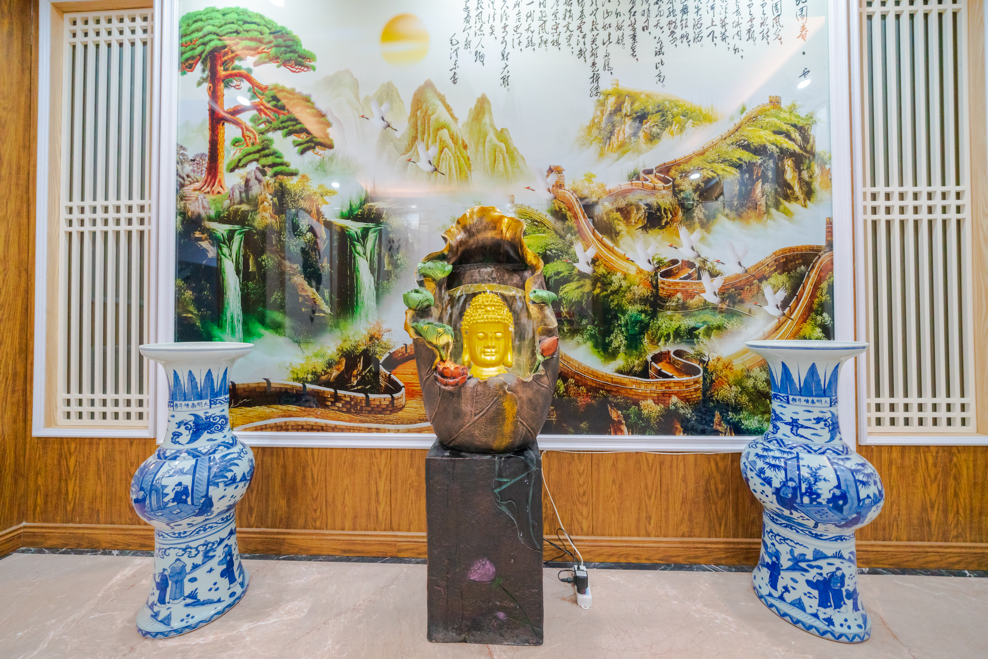 山西游2-3天短途旅游,山西省内2-3天亲子短途旅游