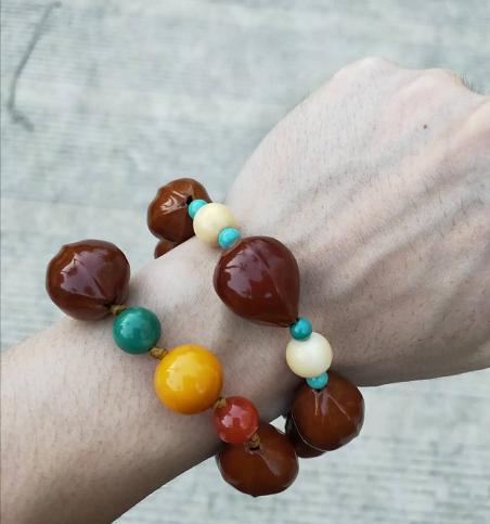 便宜又好用的魔术刷子,魔术刷子手套