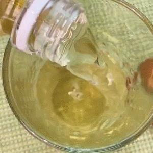 多亏这几块钱的快乐,最近我每天都幸福得冒泡