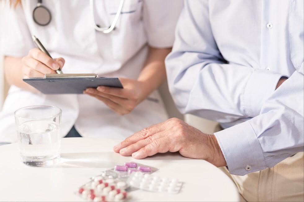 慢性肾衰皮肤瘙痒怎么办,慢性肾衰皮肤瘙痒原因