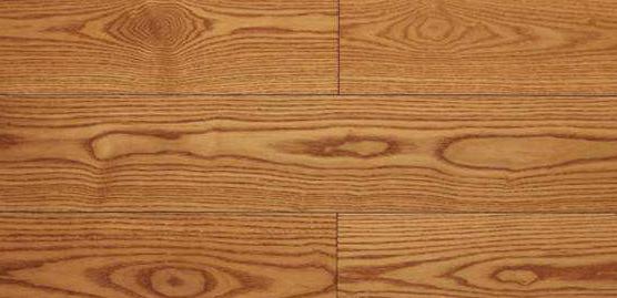 花梨木如何辨别真假,花梨木真假鉴别用什么方法